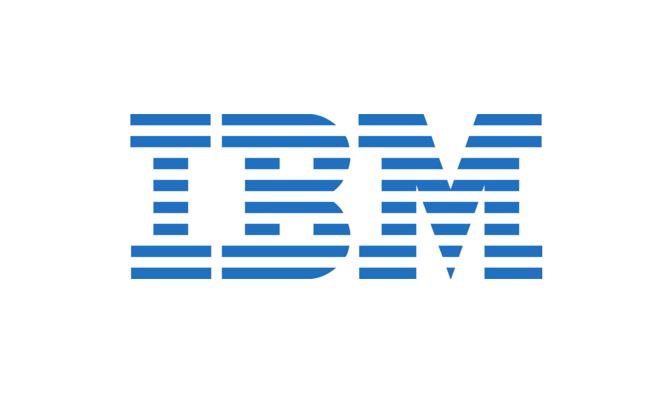 IBM