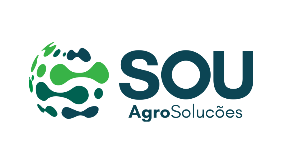 Sou Agro Soluções