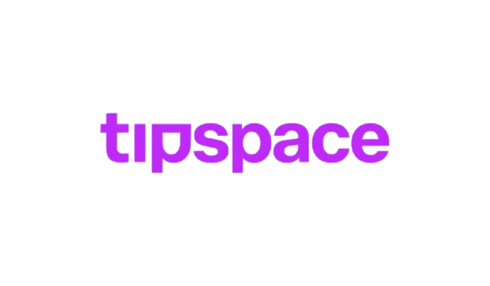 Tipspace